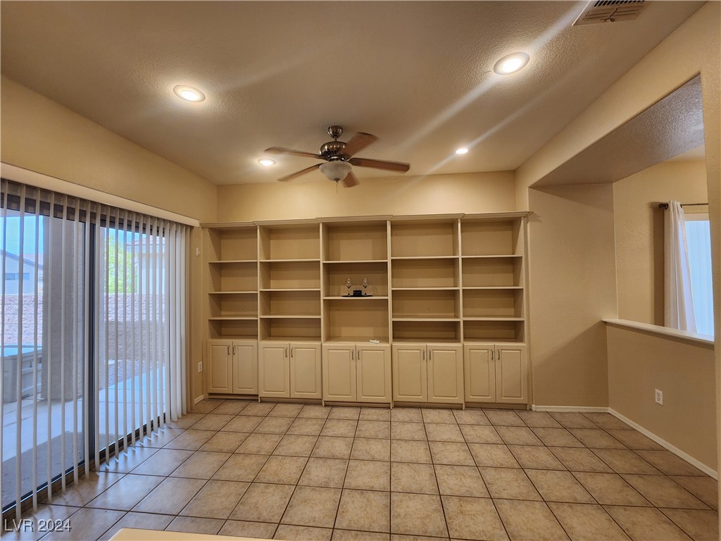 559 Carmel Valley Street