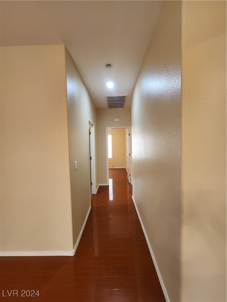 559 Carmel Valley Street