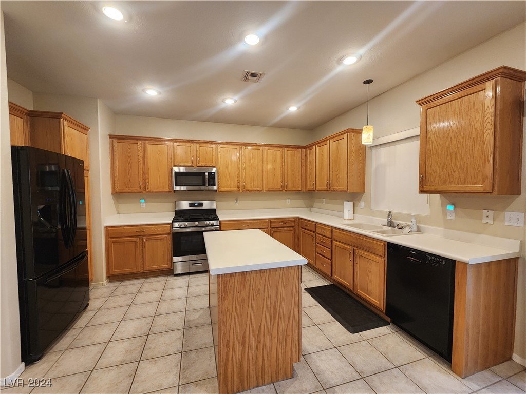 559 Carmel Valley Street