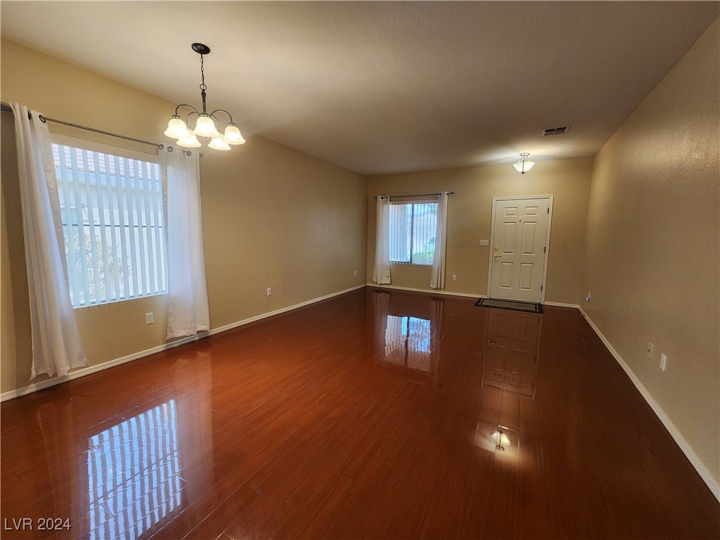 559 Carmel Valley Street