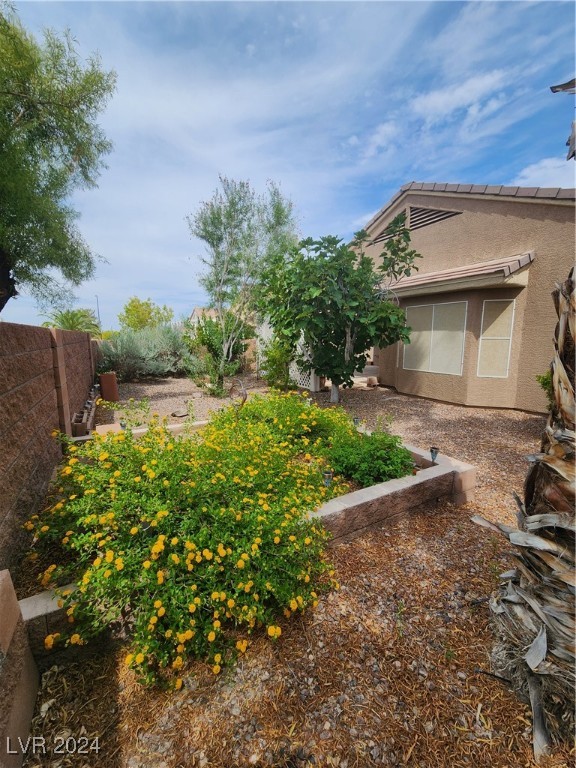 559 Carmel Valley Street