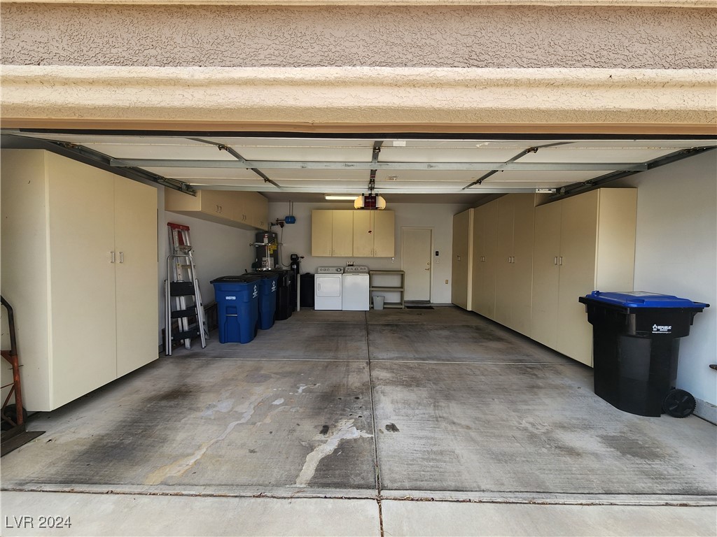 559 Carmel Valley Street