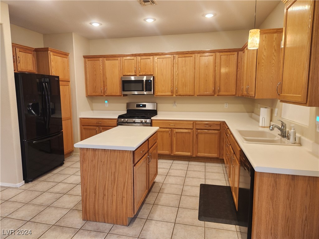 559 Carmel Valley Street