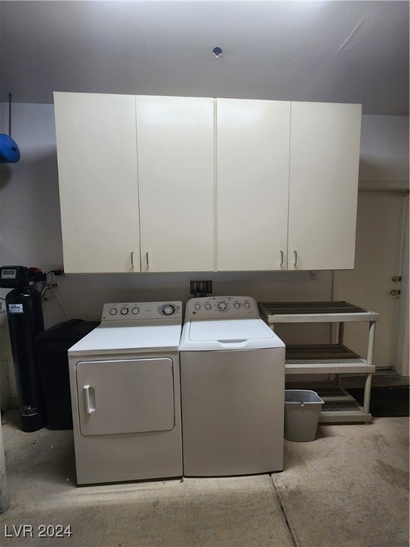 559 Carmel Valley Street