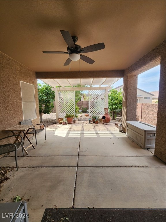 559 Carmel Valley Street