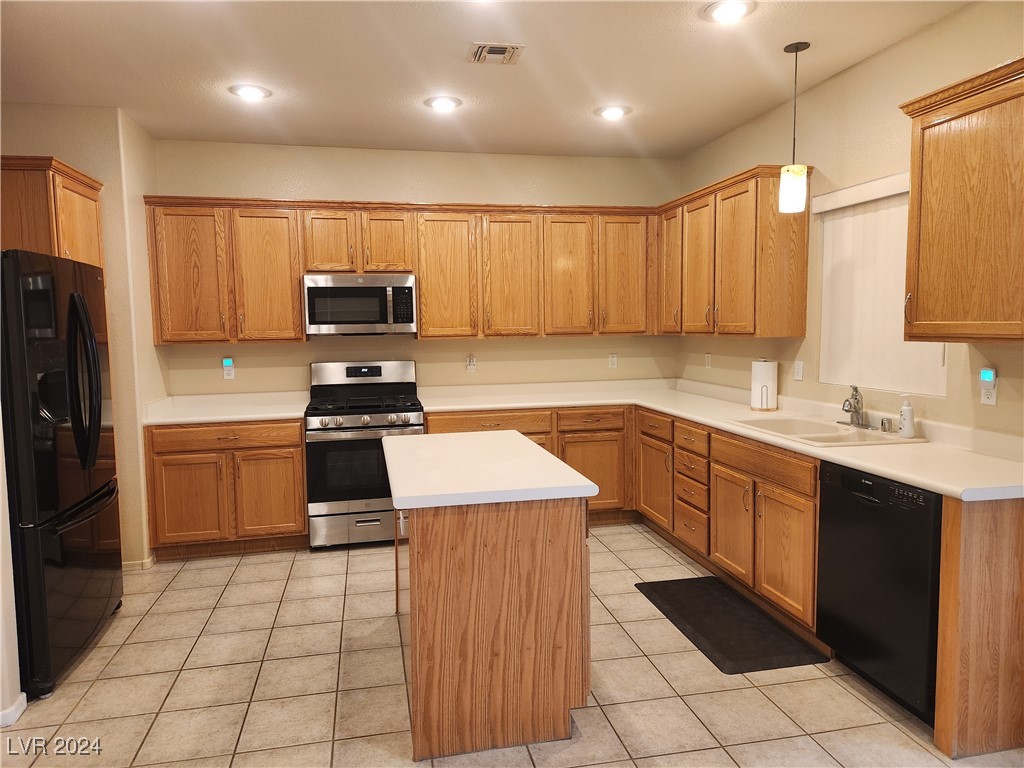 559 Carmel Valley Street