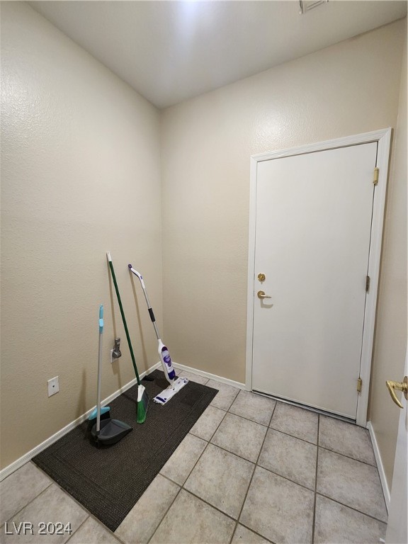 559 Carmel Valley Street