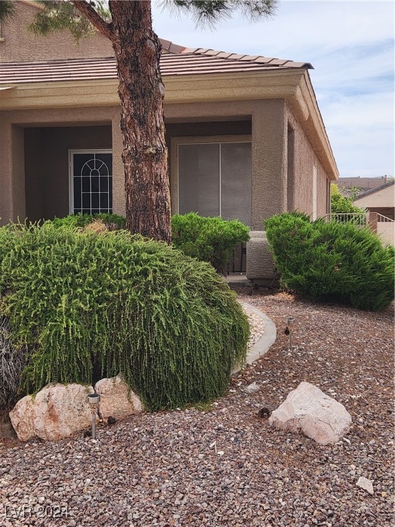 559 Carmel Valley Street