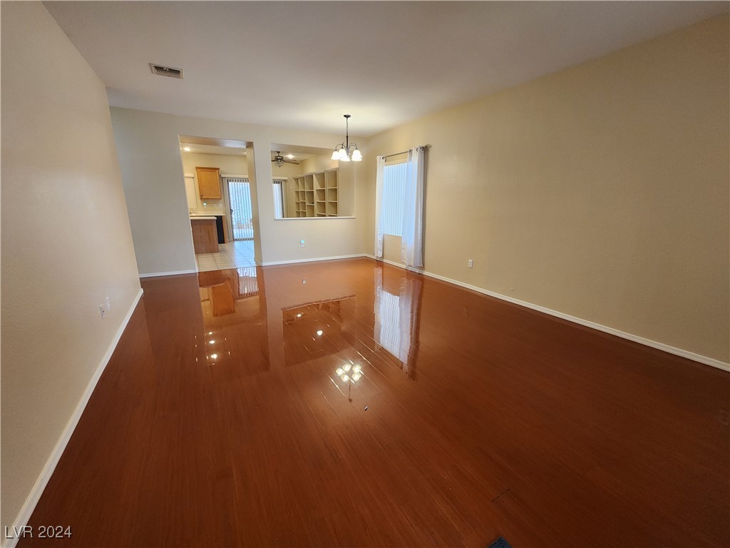 559 Carmel Valley Street