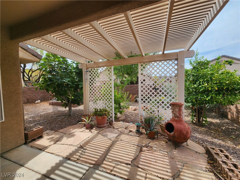 559 Carmel Valley Street