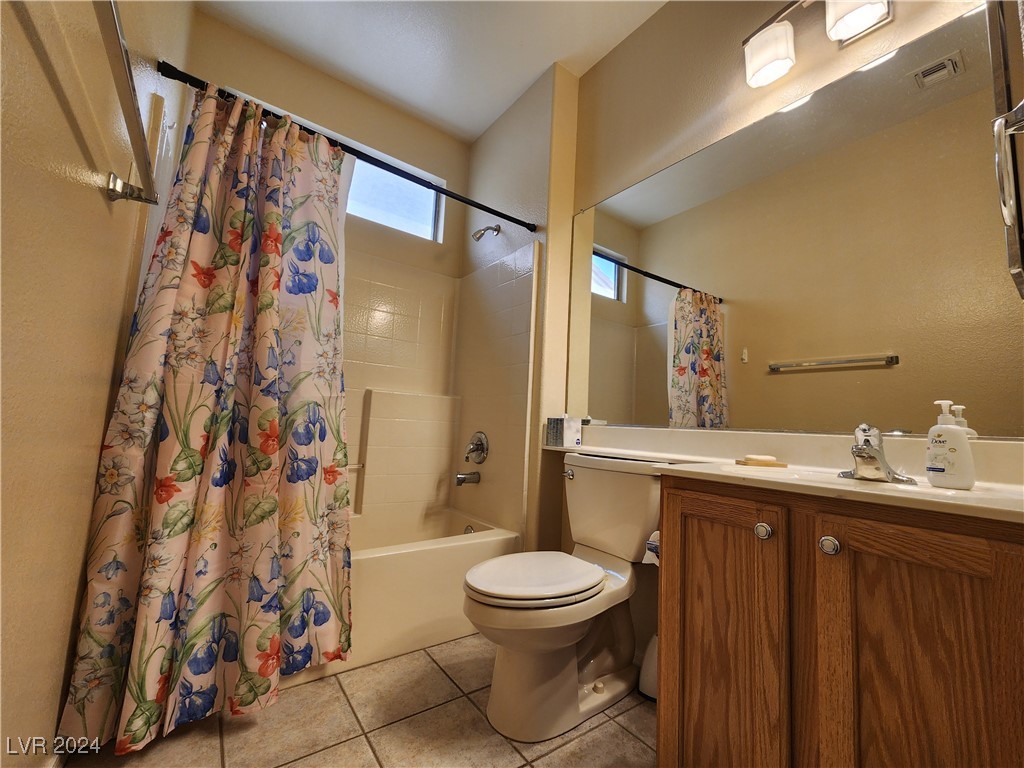 559 Carmel Valley Street