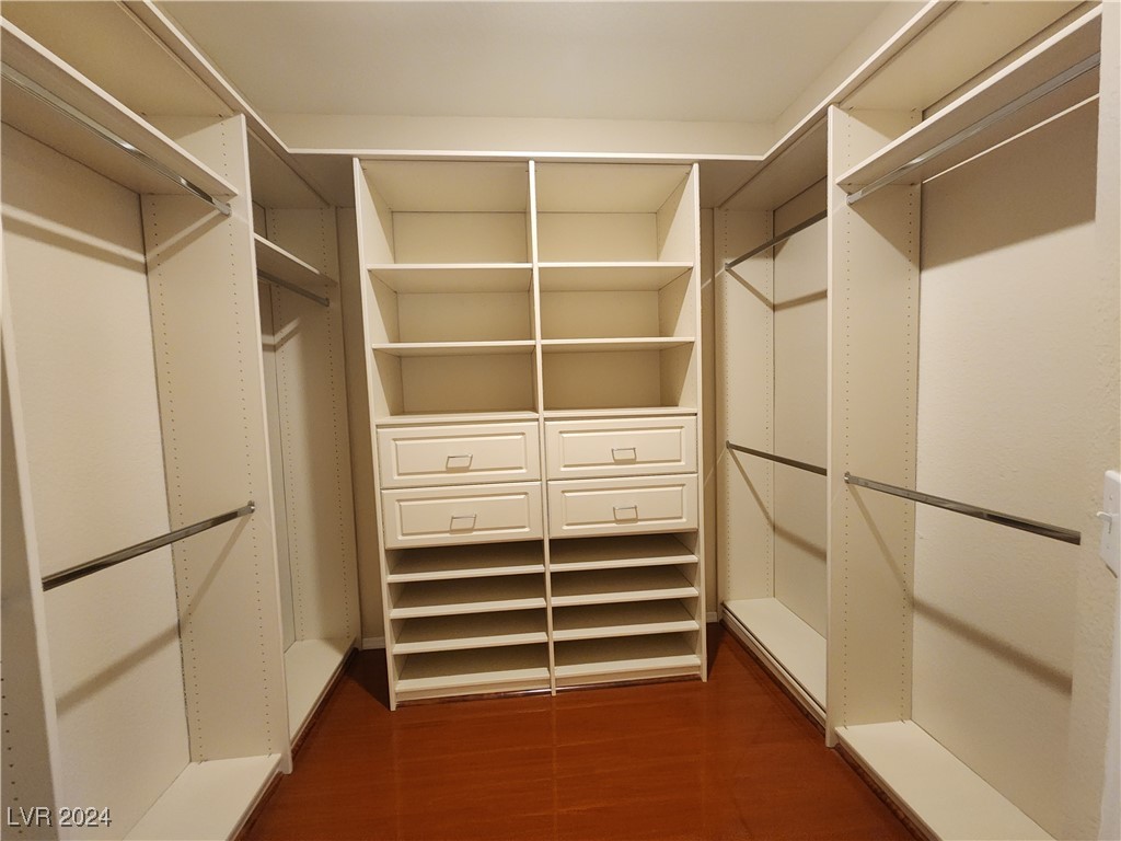 559 Carmel Valley Street