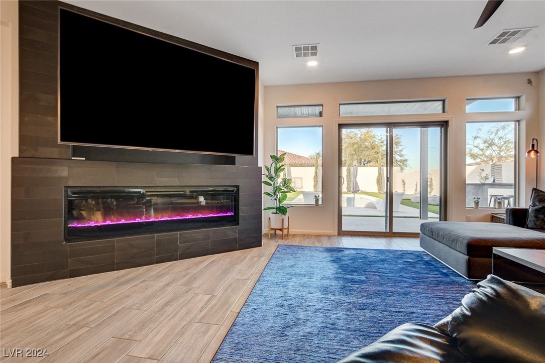 6650 Tangled Vines Avenue