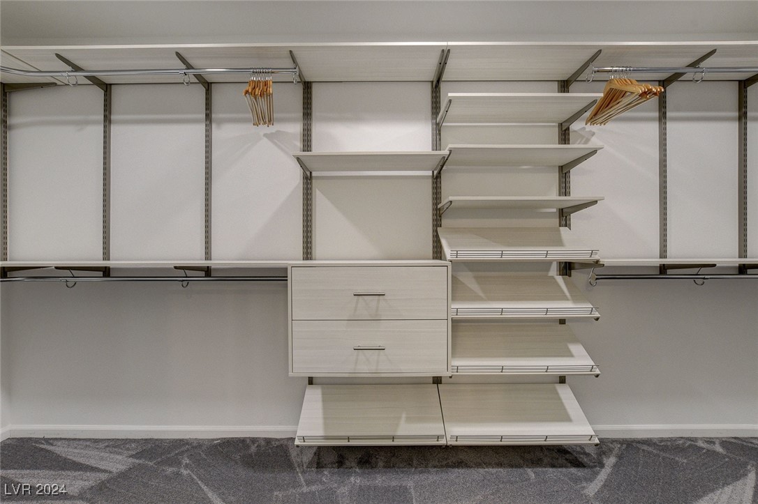 6650 Tangled Vines Avenue