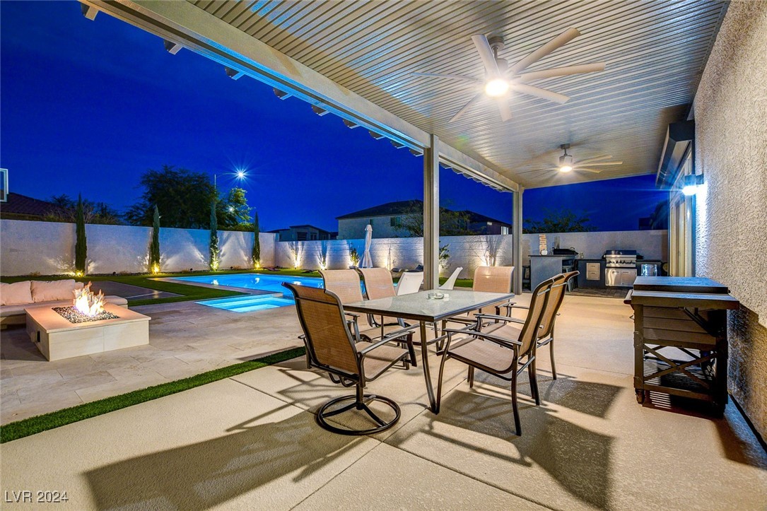 6650 Tangled Vines Avenue