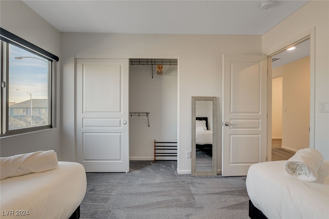 6650 Tangled Vines Avenue