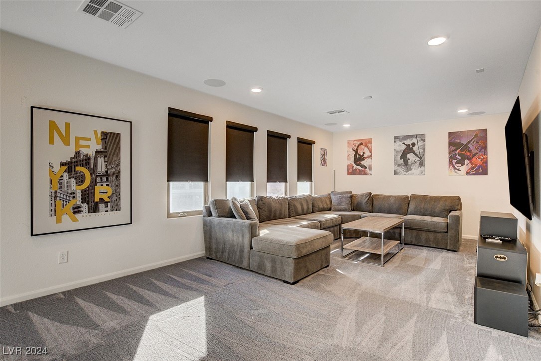 6650 Tangled Vines Avenue