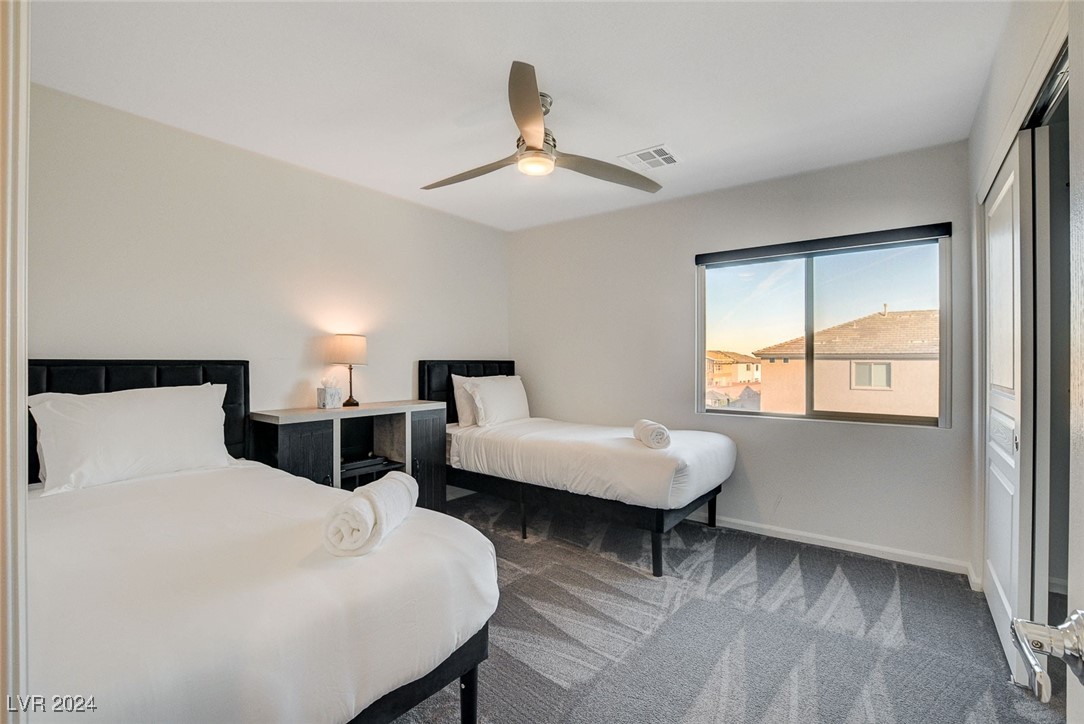 6650 Tangled Vines Avenue