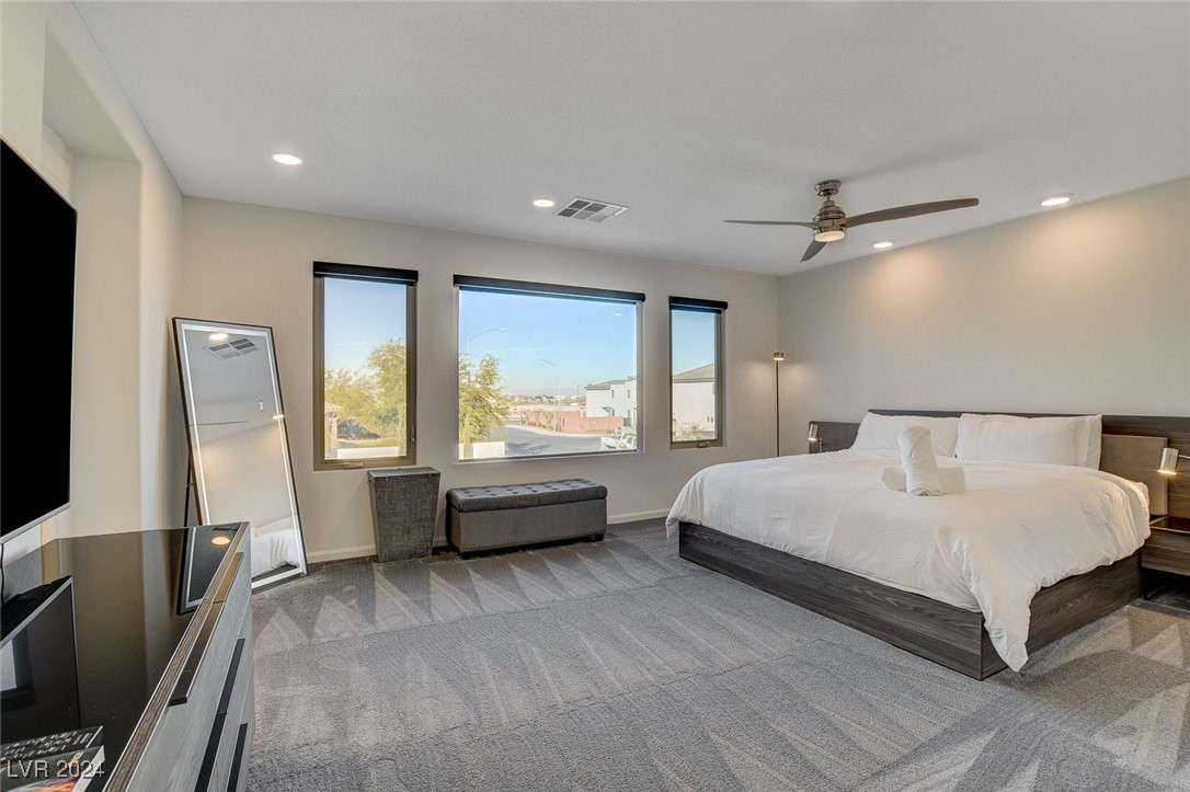 6650 Tangled Vines Avenue