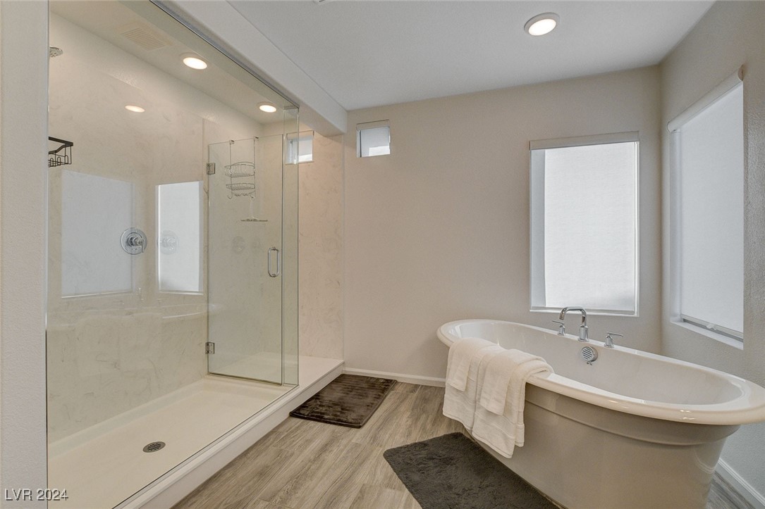 6650 Tangled Vines Avenue