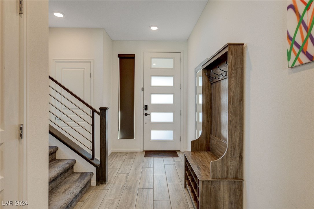 6650 Tangled Vines Avenue