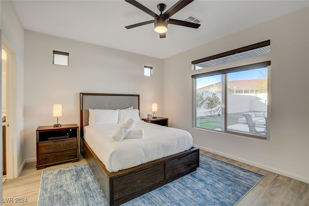 6650 Tangled Vines Avenue