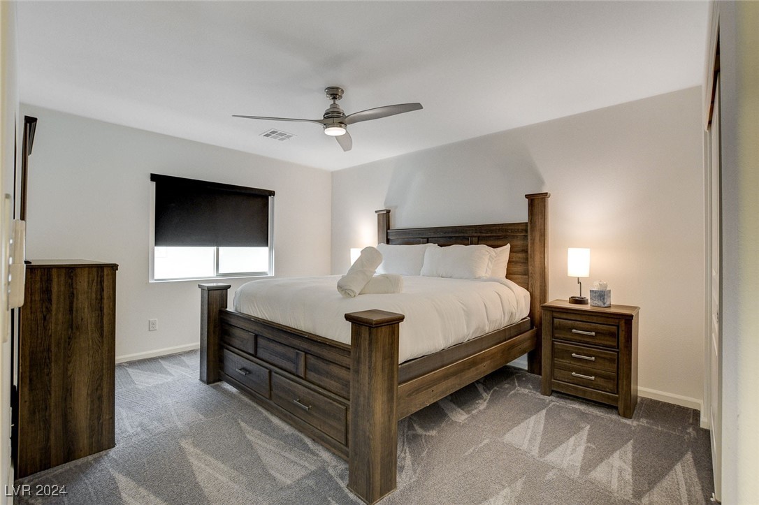 6650 Tangled Vines Avenue