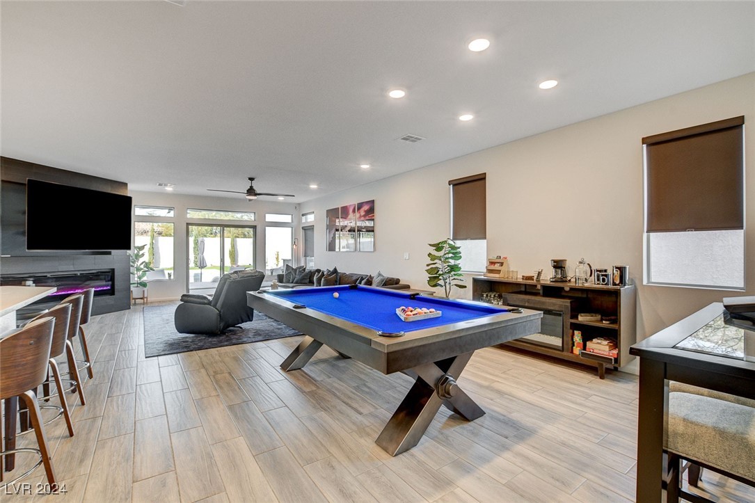 6650 Tangled Vines Avenue