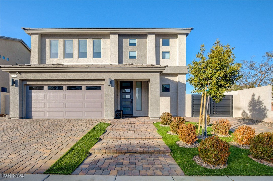 6650 Tangled Vines Avenue