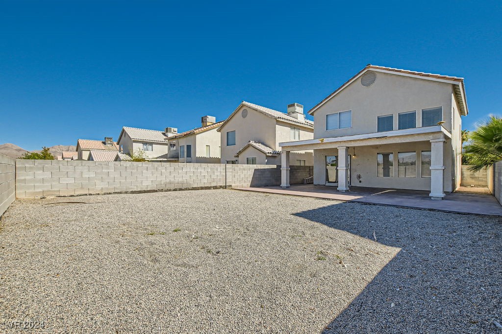 4008 Abrams Avenue