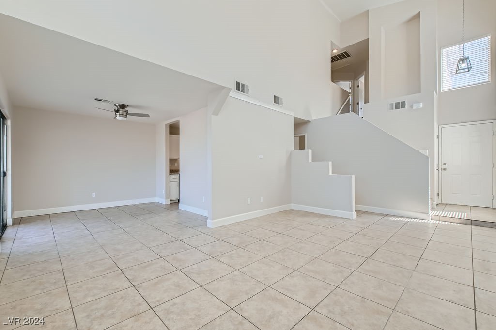 4008 Abrams Avenue