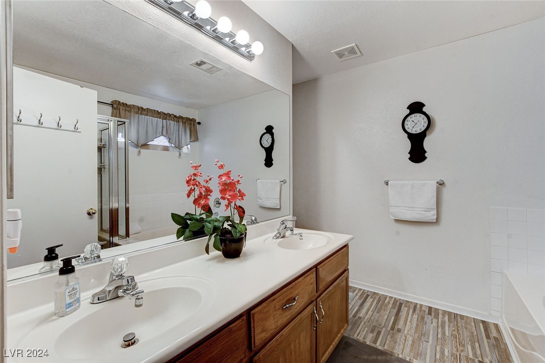 1690 Silver Point Avenue