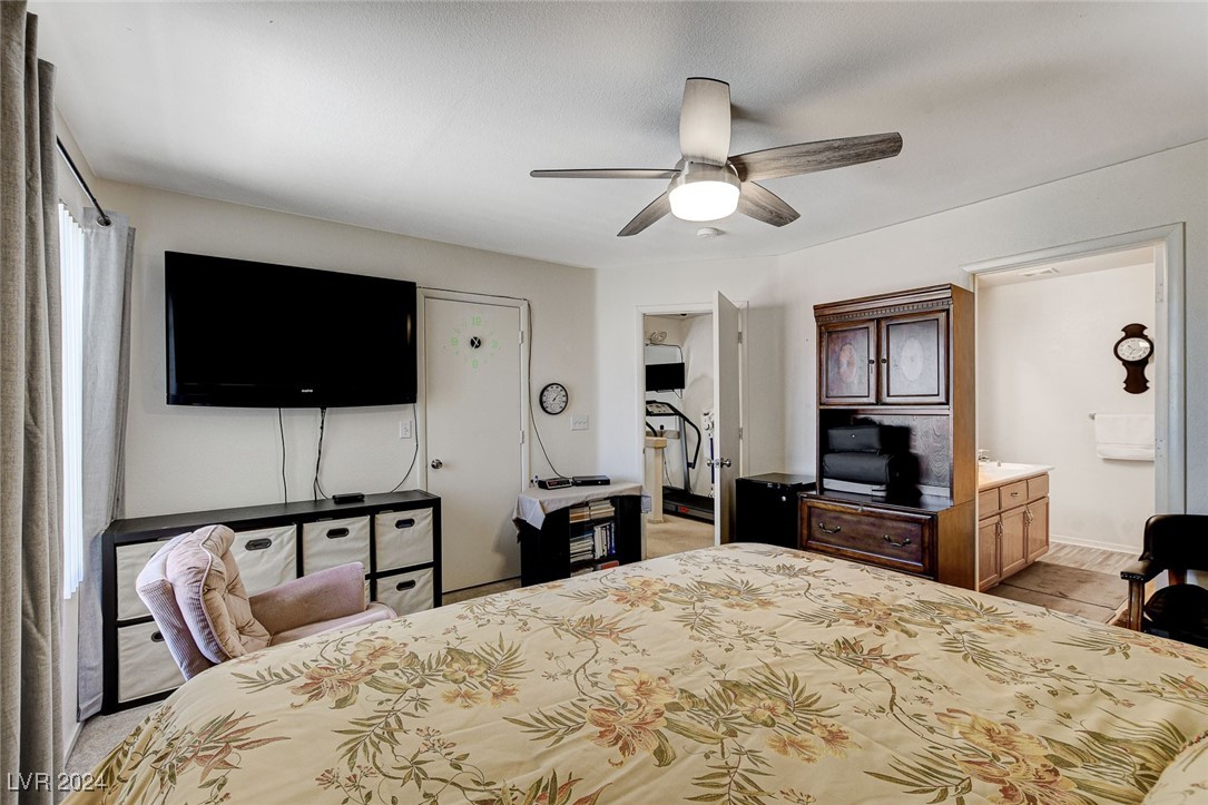 1690 Silver Point Avenue