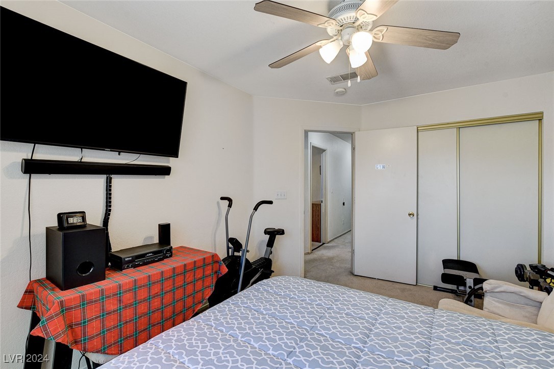 1690 Silver Point Avenue