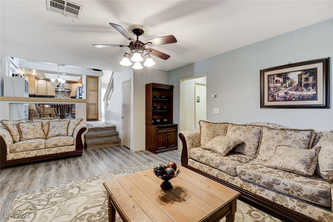 1690 Silver Point Avenue