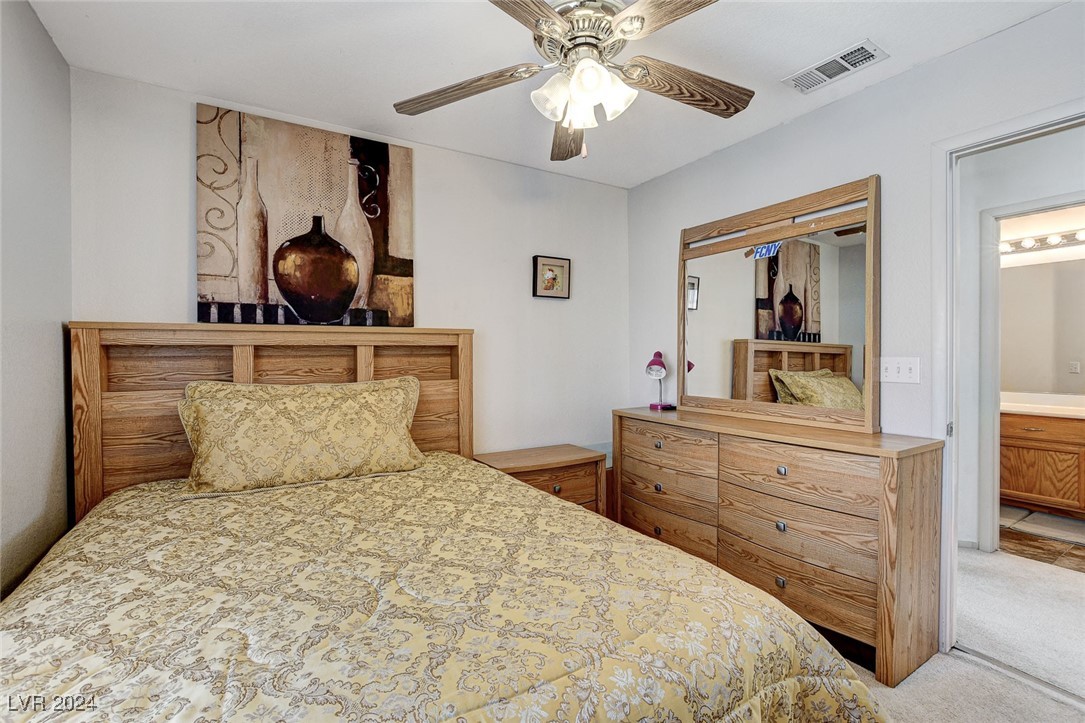 1690 Silver Point Avenue