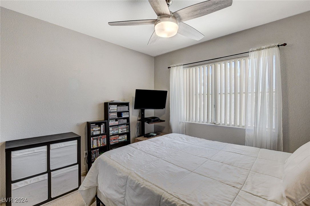 1690 Silver Point Avenue