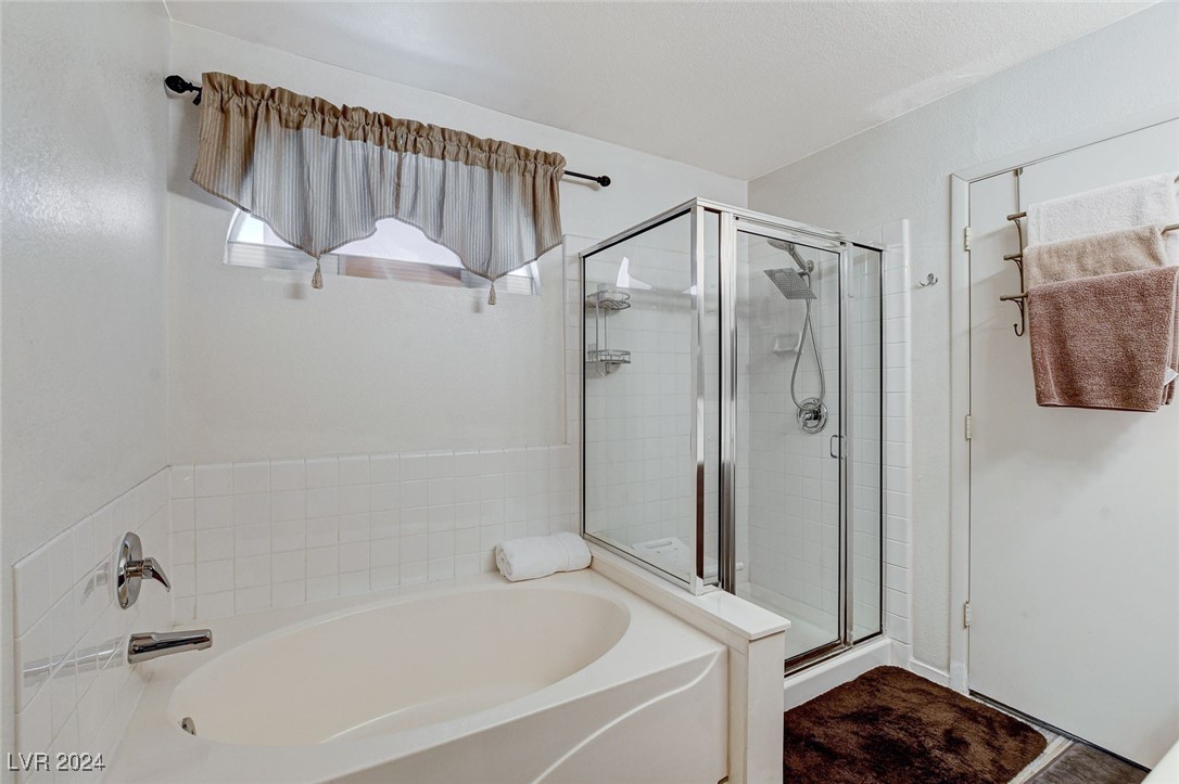 1690 Silver Point Avenue