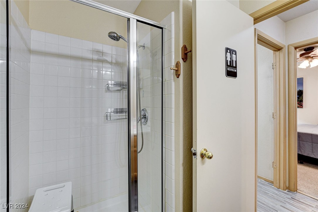 1690 Silver Point Avenue