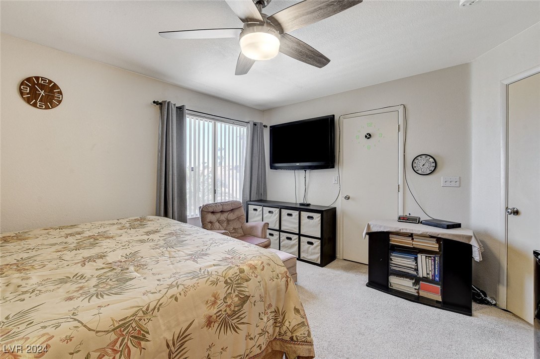 1690 Silver Point Avenue