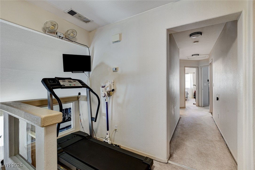 1690 Silver Point Avenue