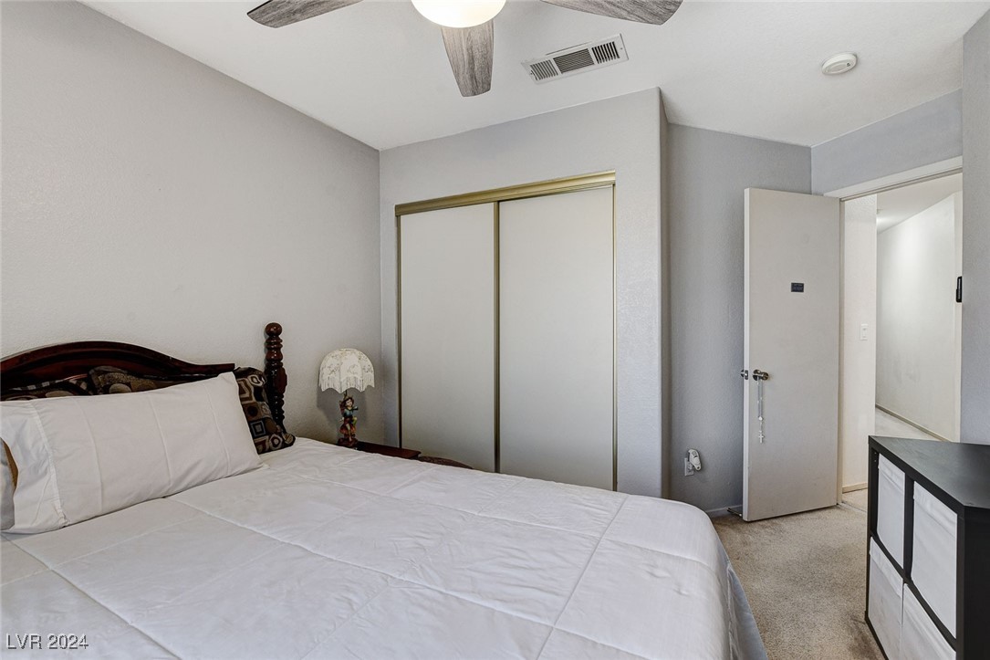 1690 Silver Point Avenue