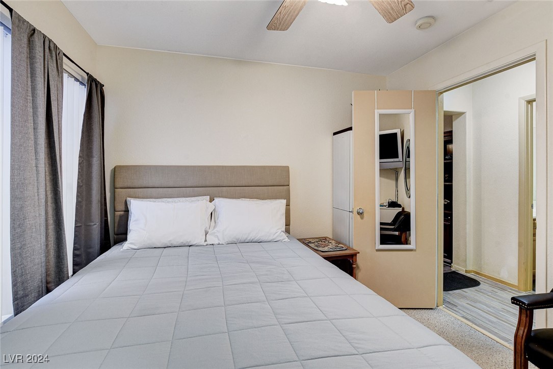 1690 Silver Point Avenue