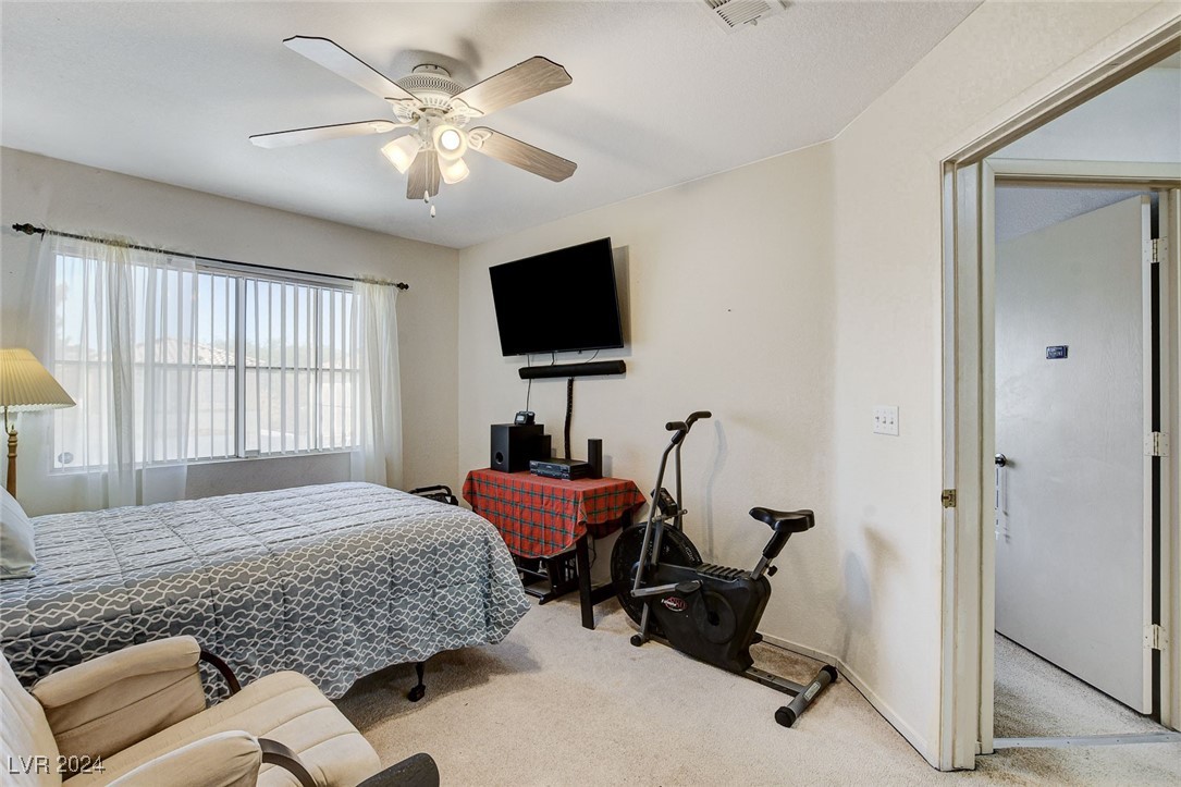 1690 Silver Point Avenue