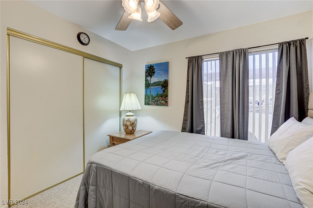 1690 Silver Point Avenue