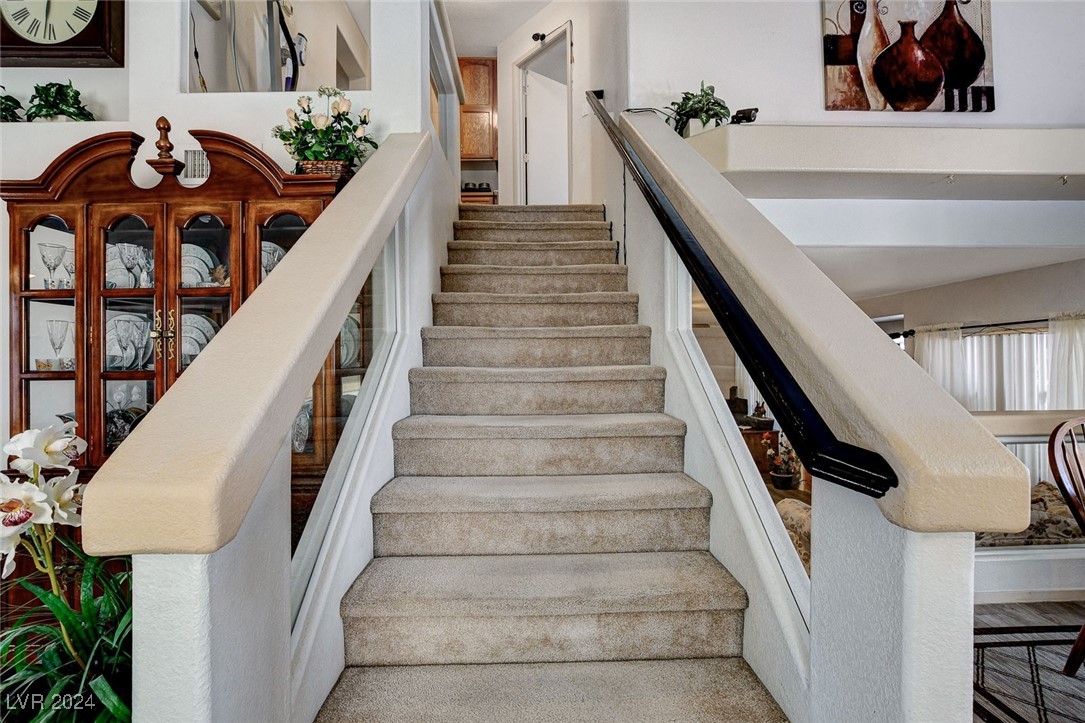 1690 Silver Point Avenue