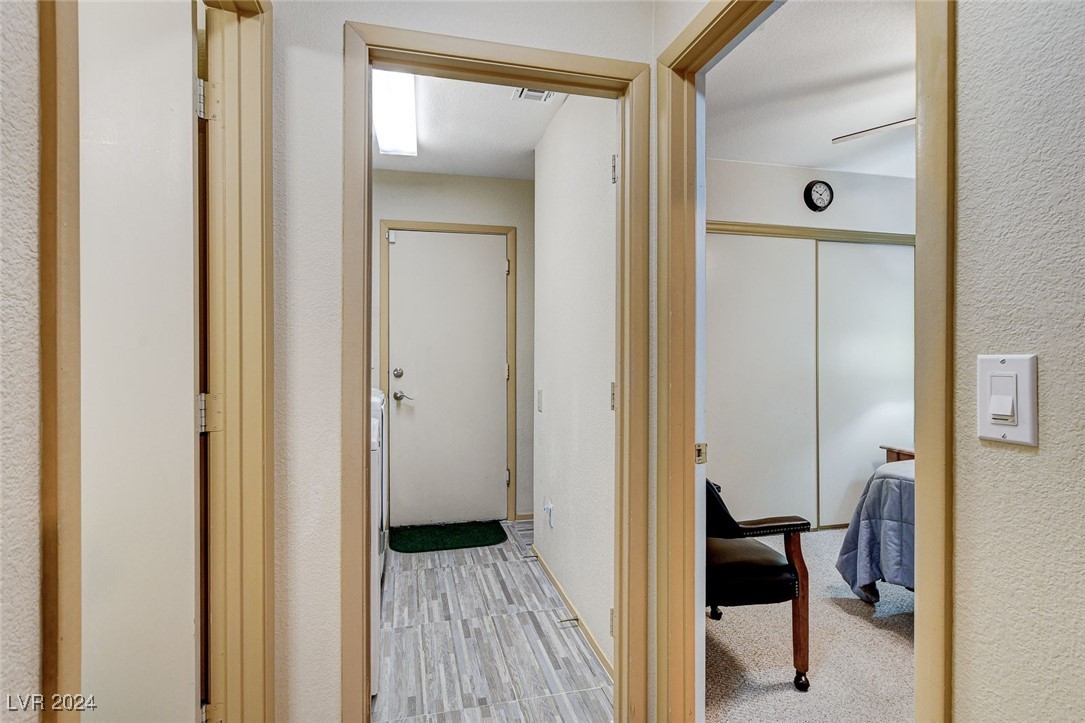 1690 Silver Point Avenue