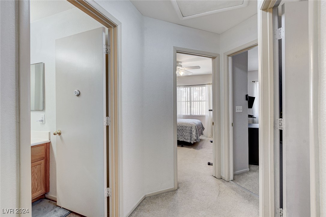 1690 Silver Point Avenue