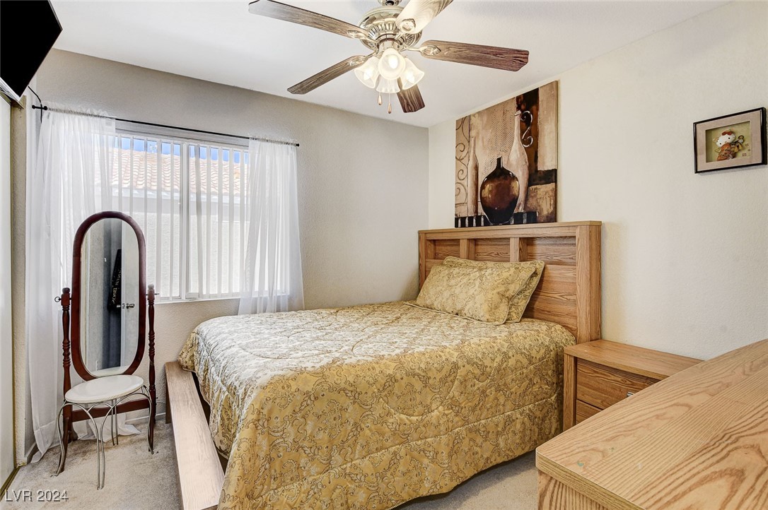 1690 Silver Point Avenue