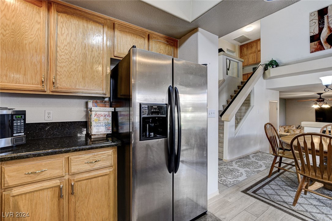 1690 Silver Point Avenue